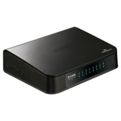 D-Link DES-1016A 16-Port Switch – 10/100 Mbps, Plug & Play, Fanless Price in Jordan D-Link DES-1016A 16-Port Switch – 10/100 Mbps, Plug & Play, Fanless - Buy Online in Jordan | OfficeJo
