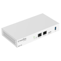 D-Link DNH-100 Nuclias Connect Hub – 100 APs, Centralized Management - Buy Online in Jordan | OfficeJo