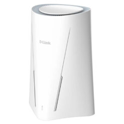 D-Link G530 5G NR AX3000 Wi-Fi 6 Router – 3.4 Gbps, Dual Connectivity, WPA3 - Buy Online in Jordan | OfficeJo