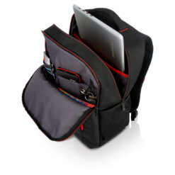 Lenovo 15.6" Laptop Everyday Backpack B510 – Backpack Design - Buy Online in Jordan | OfficeJo