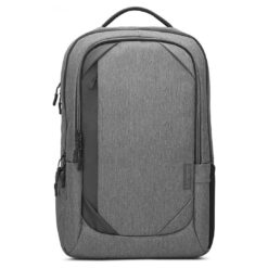 Lenovo 17" Urban Backpack B730 – Water-Repellent, Anti-Theft, On-The-Go Charging Price in Jordan Lenovo 17" Urban Backpack B730 – Water-Repellent, Anti-Theft, On-The-Go Charging - Buy Online in Jordan | OfficeJo
