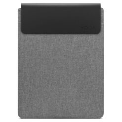 Lenovo Yoga 16-inch Sleeve Grey – Protective Case - Buy Online in Jordan | OfficeJo