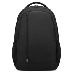Lenovo Select Targus 16-inch Sport Backpack - Buy Online in Jordan | OfficeJo
