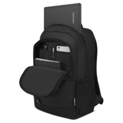 Lenovo Select Targus 16-inch Sport Backpack - Buy Online in Jordan | OfficeJo