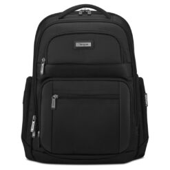 Lenovo Select Targus 16-inch Mobile Elite Backpack Price in Jordan Lenovo Select Targus 16-inch Mobile Elite Backpack - Buy Online in Jordan | OfficeJo