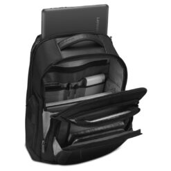 Lenovo Select Targus 16-inch Mobile Elite Backpack Price in Jordan Lenovo Select Targus 16-inch Mobile Elite Backpack - Buy Online in Jordan | OfficeJo