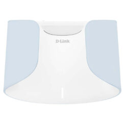 D-Link M30 AX3000 Wi-Fi 6 Smart Mesh Router – 3 Gbps, 360° Coverage - Buy Online in Jordan | OfficeJo