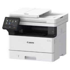 Canon i-SENSYS MF463dw Mono Laser Printer – 40ppm, Duplex, All-in-One - Buy Online in Jordan | OfficeJo