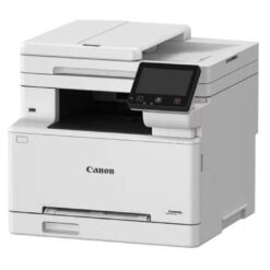 Canon i-SENSYS MF667Cdw All-In-One – 25ppm, Print, Copy, Scan, Fax Price in Jordan Canon i-SENSYS MF667Cdw All-In-One – 25ppm, Print, Copy, Scan, Fax - Buy Online in Jordan | OfficeJo