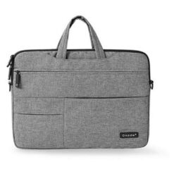 Okade T41 Laptop Bag – Hidden Handle, Air Cushion, Slim Lightweight Price in Jordan Okade T41 Laptop Bag – Hidden Handle, Air Cushion, Slim Lightweight - Buy Online in Jordan | OfficeJo
