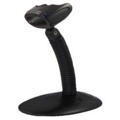 Universal Barcode Gun Stand - Buy Online in Jordan | OfficeJo