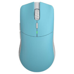 Glorious Forge Model O PRO Wireless – 19K DPI, 6 Buttons, 55g Price in Jordan Glorious Forge Model O PRO Wireless – 19K DPI, 6 Buttons, 55g - Buy Online in Jordan | OfficeJo