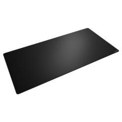 Glorious GMP 2 3XL Gaming Mouse Pad – 1220x610mm, Spill-Resistant, Stitched Edges Price in Jordan Glorious GMP 2 3XL Gaming Mouse Pad – 1220x610mm, Spill-Resistant, Stitched Edges - Buy Online in Jordan | OfficeJo