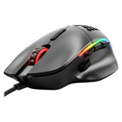 Glorious Gaming Model I RGB Wired Mouse – 19K DPI, 69g, 9 Programmable Buttons - Buy Online in Jordan | OfficeJo