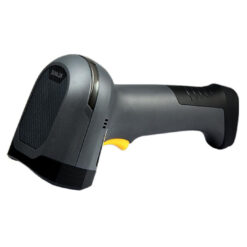 SUNLUX IH20 2D Wired Barcode Scanner – 1280x800 Sensor, Multi-Interface - Buy Online in Jordan | OfficeJo