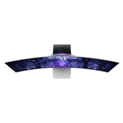 Samsung Odyssey OLED G8 34" Curved – 175Hz, 0.03ms, QD-OLED - Buy Online in Jordan | OfficeJo