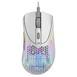 Glorious Model D 2 Gaming Mouse – 26K DPI, 58g, RGB Lighting - Buy Online in Jordan | OfficeJo