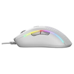 Glorious Model D 2 Gaming Mouse – 26K DPI, 58g, RGB Lighting - Buy Online in Jordan | OfficeJo