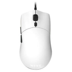 NZXT Lift Lightweight Ambidextrous Mouse – 16K DPI, Omron Switches, 67g - Buy Online in Jordan | OfficeJo