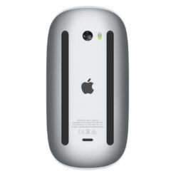 Apple Magic Mouse Multi-Touch – Wireless, Rechargeable, Bluetooth Price in Jordan Apple Magic Mouse Multi-Touch – Wireless, Rechargeable, Bluetooth - Buy Online in Jordan | OfficeJo