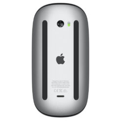 Apple Magic Mouse Multi-Touch Surface – Wireless, Bluetooth, USB-C Charging - Buy Online in Jordan | OfficeJo