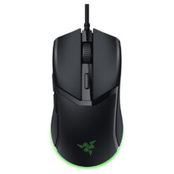 Razer Cobra Chroma RGB Wired Gaming Mouse – 8500 DPI, 58g, 6 Buttons - Buy Online in Jordan | OfficeJo