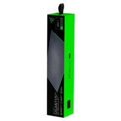 Razer Gigantus v2 XXL Mouse Pad – Micro-Weave, Non-Slip Base, 940x410mm - Buy Online in Jordan | OfficeJo