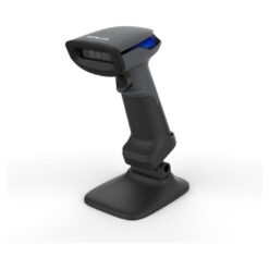 SUNLUX XL-3620S Handheld Barcode Scanner – 1D/2D, 60fps, Plug & Play - Buy Online in Jordan | OfficeJo