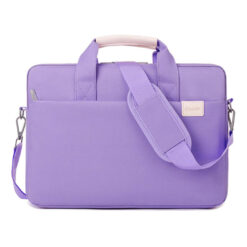 Okade T67 15.6" Trolley Laptop Bag – Spong Pad, Large Capacity, Detachable Strap Price in Jordan Okade T67 15.6" Trolley Laptop Bag – Spong Pad, Large Capacity, Detachable Strap - Buy Online in Jordan | OfficeJo