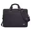 Okade T69 15.6" Business Laptop Bag – Professional Design, Durable Protection - Buy Online in Jordan | OfficeJo
