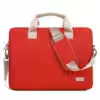 Okade T70 15.4" Laptop Briefcase – Waterproof, Shockproof, Multi-Compartment - Buy Online in Jordan | OfficeJo