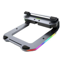 Acer ODK110 Multifunctional RGB Computer Stand – USB 3.0, HDMI 4K, TYPE-C 100W - Buy Online in Jordan | OfficeJo