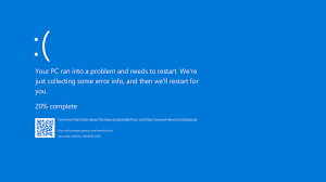 8 Most common PC troubleshooting problems and solutions - Buy Online in Jordan | OfficeJo