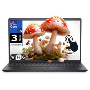 Dell Latitude 3550 15 – i5 13Gen Touch Screen & 3 Years Warranty Price in Jordan Dell Latitude 3550 15 – i5 13Gen Touch Screen & 3 Years Warranty - Buy Online in Jordan | OfficeJo