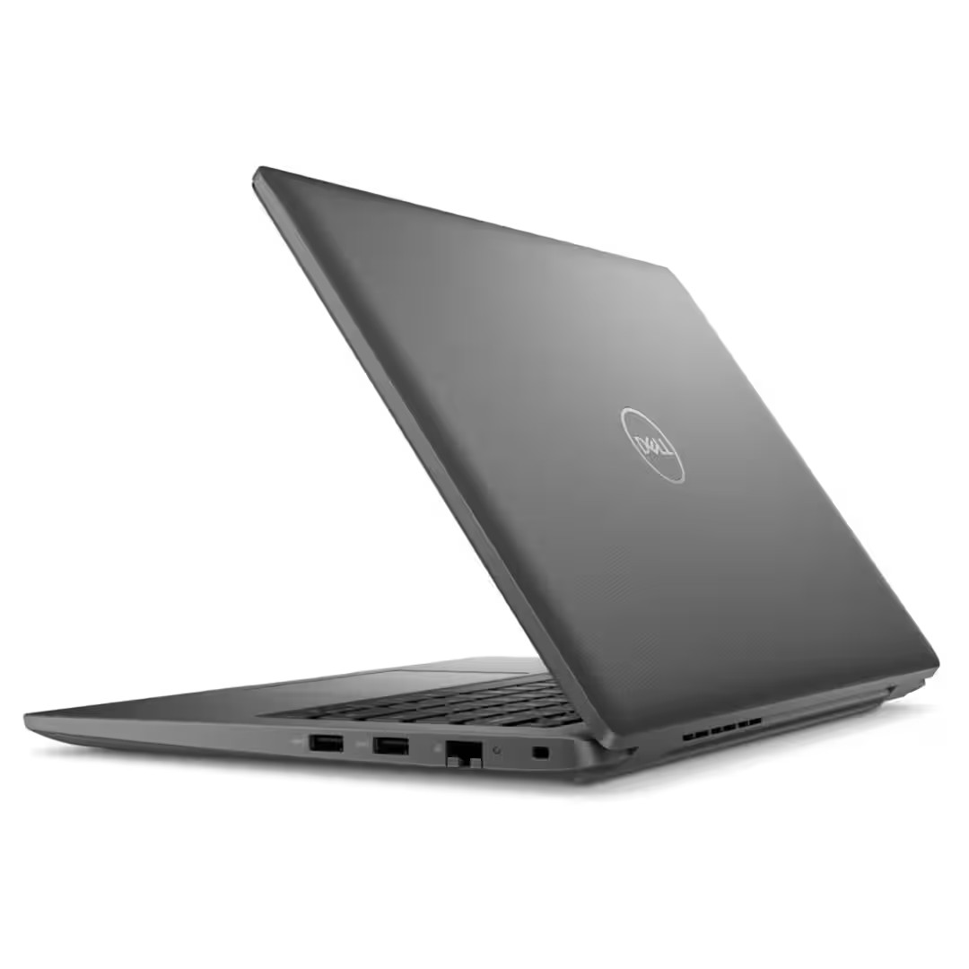 Dell Latitude 3550 15 – i5 13Gen Touch Screen & 3 Years Warranty Price in Jordan Dell Latitude 3550 15 – i5 13Gen Touch Screen & 3 Years Warranty - Buy Online in Jordan | OfficeJo