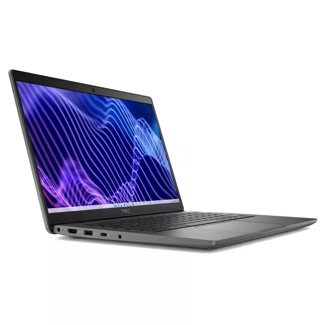 Dell Latitude 3550 15 – i5 13Gen Touch Screen & 3 Years Warranty Price in Jordan Dell Latitude 3550 15 – i5 13Gen Touch Screen & 3 Years Warranty - Buy Online in Jordan | OfficeJo