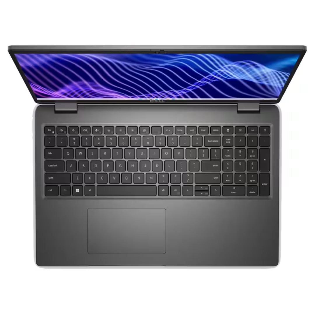 Dell Latitude 3550 15 – i5 13Gen Touch Screen & 3 Years Warranty Price in Jordan Dell Latitude 3550 15 – i5 13Gen Touch Screen & 3 Years Warranty - Buy Online in Jordan | OfficeJo