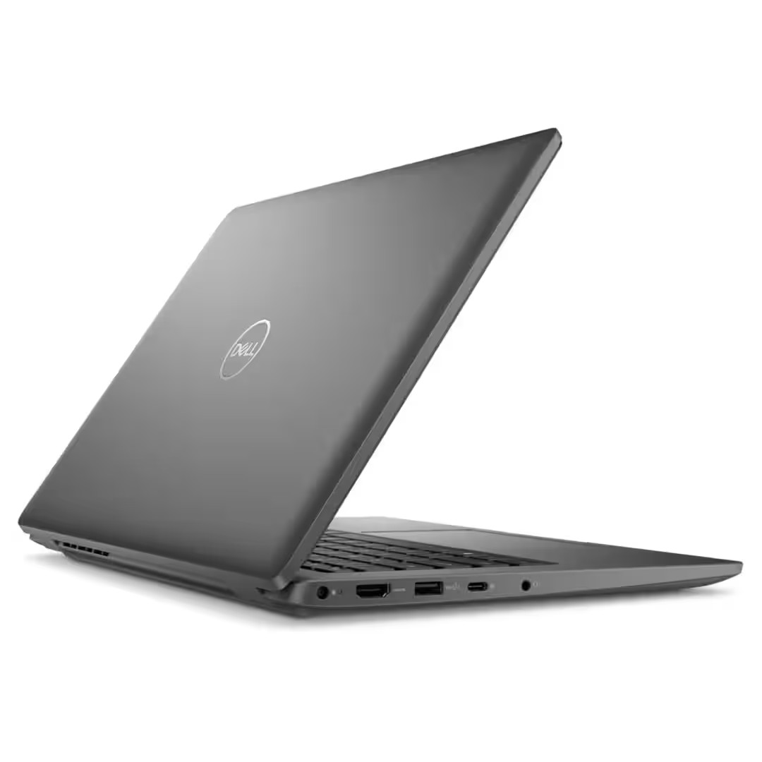 Dell Latitude 3550 15 – i5 13Gen Touch Screen & 3 Years Warranty Price in Jordan Dell Latitude 3550 15 – i5 13Gen Touch Screen & 3 Years Warranty - Buy Online in Jordan | OfficeJo