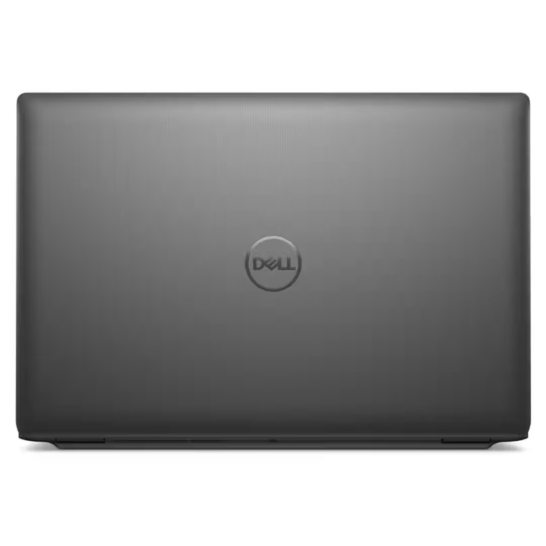 Dell Latitude 3550 15 – i5 13Gen Touch Screen & 3 Years Warranty Price in Jordan Dell Latitude 3550 15 – i5 13Gen Touch Screen & 3 Years Warranty - Buy Online in Jordan | OfficeJo