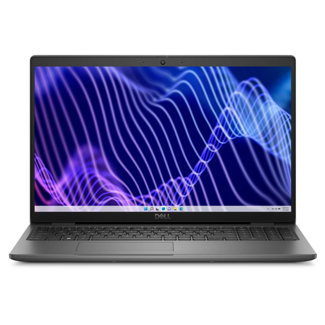 Dell Latitude 3550 15 – i5 13Gen Touch Screen & 3 Years Warranty Price in Jordan Dell Latitude 3550 15 – i5 13Gen Touch Screen & 3 Years Warranty - Buy Online in Jordan | OfficeJo