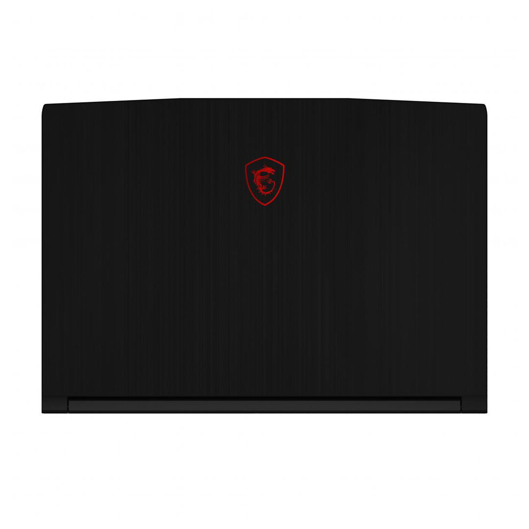 MSI GF63 Thin Laptop - Core i5-12450H, 8GB DDR4, 512GB SSD, RTX 2050 4GB DDR6, 12th Gen Price in Jordan MSI GF63 Thin Laptop - Core i5-12450H, 8GB DDR4, 512GB SSD, RTX 2050 4GB DDR6, 12th Gen - Buy Online in Jordan | OfficeJo