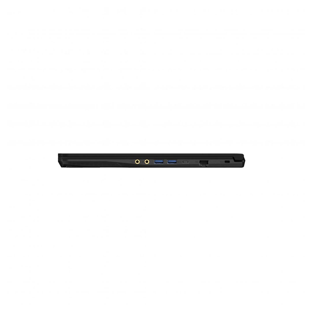 MSI GF63 Thin Laptop - Core i5-12450H, 8GB DDR4, 512GB SSD, RTX 2050 4GB DDR6, 12th Gen Price in Jordan MSI GF63 Thin Laptop - Core i5-12450H, 8GB DDR4, 512GB SSD, RTX 2050 4GB DDR6, 12th Gen - Buy Online in Jordan | OfficeJo