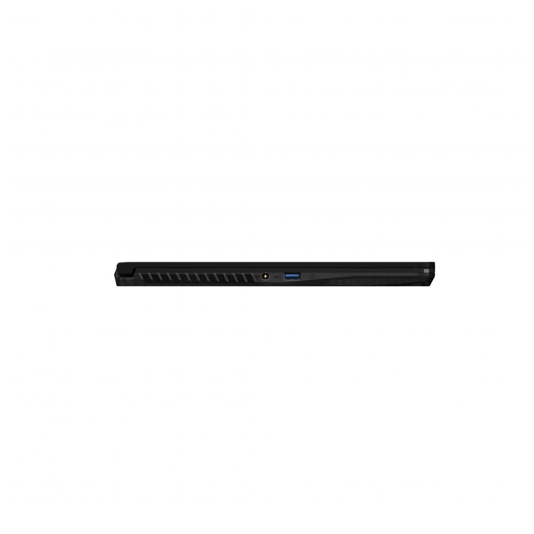 MSI GF63 Thin Laptop - Core i5-12450H, 8GB DDR4, 512GB SSD, RTX 2050 4GB DDR6, 12th Gen Price in Jordan MSI GF63 Thin Laptop - Core i5-12450H, 8GB DDR4, 512GB SSD, RTX 2050 4GB DDR6, 12th Gen - Buy Online in Jordan | OfficeJo