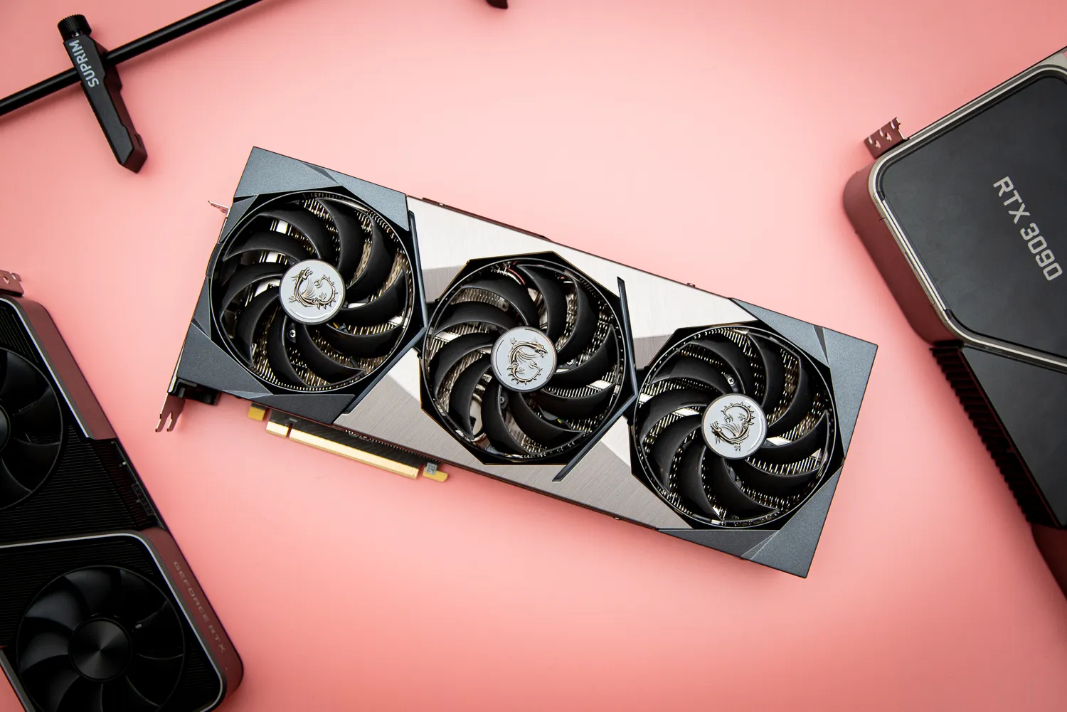 How to fix graphics card on laptop? All you need to know 2025 Price in Jordan How to fix graphics card on laptop? All you need to know 2025 - Buy Online in Jordan | OfficeJo