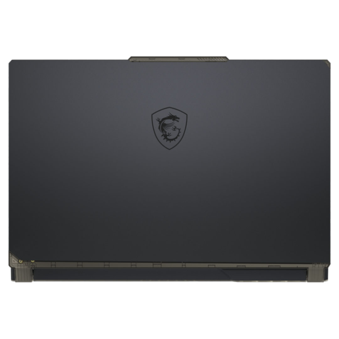 MSI Cyborg 15 A12V Laptop - i7 12th Gen, RTX 4060, 15.6" 144Hz Price in Jordan MSI Cyborg 15 A12V Laptop - i7 12th Gen, RTX 4060, 15.6" 144Hz - Buy Online in Jordan | OfficeJo