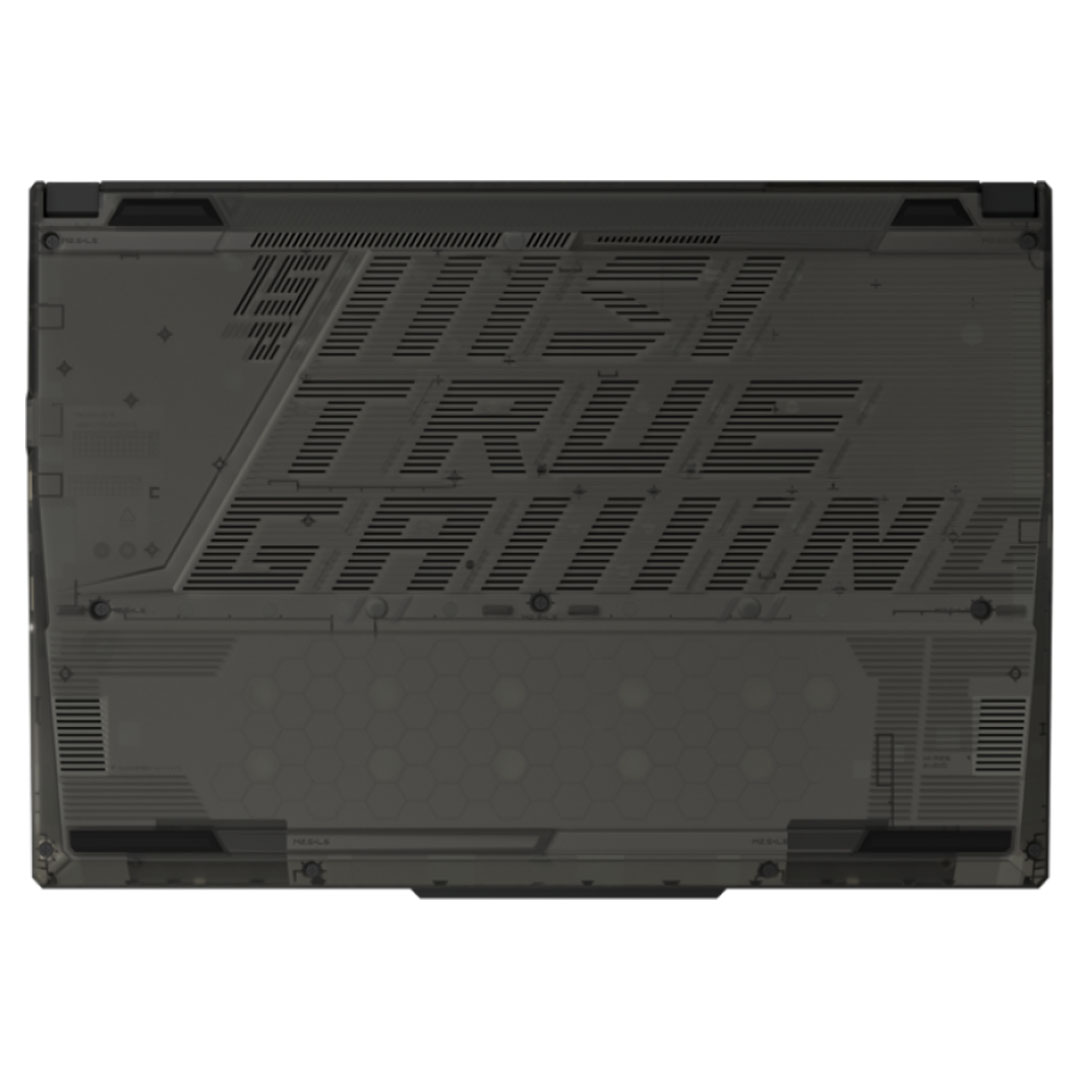 MSI Cyborg 15 A12V Laptop - i7 12th Gen, RTX 4060, 15.6" 144Hz Price in Jordan MSI Cyborg 15 A12V Laptop - i7 12th Gen, RTX 4060, 15.6" 144Hz - Buy Online in Jordan | OfficeJo
