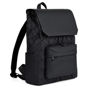 Okade Laptop Backpack Up to 17" – Water Resistant, Protective, Durable Price in Jordan Okade Laptop Backpack Up to 17" – Water Resistant, Protective, Durable - Buy Online in Jordan | OfficeJo
