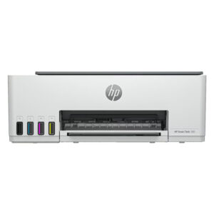 HP Smart Tank 580 All-in-One Printer (1F3Y2A) Price in Jordan HP Smart Tank 580 All-in-One Printer (1F3Y2A) - Buy Online in Jordan | OfficeJo