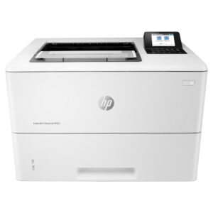 HP LaserJet Enterprise M507dn – 45ppm, Network Ready, Security Features - Buy Online in Jordan | OfficeJo
