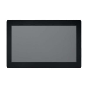 LCD 11.6" Customer Display Screen for POS 618 - Buy Online in Jordan | OfficeJo